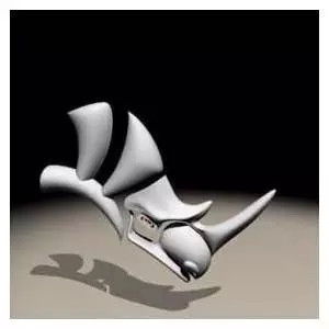 (多圖慎入)易學(xué)3D打印培訓(xùn)課程 教你如何DIY_3D打印游戲人物(像)模型 (多圖慎入)易學(xué)3D打印培訓(xùn)課程 教你如何DIY_3D打印游戲人物(像)模型