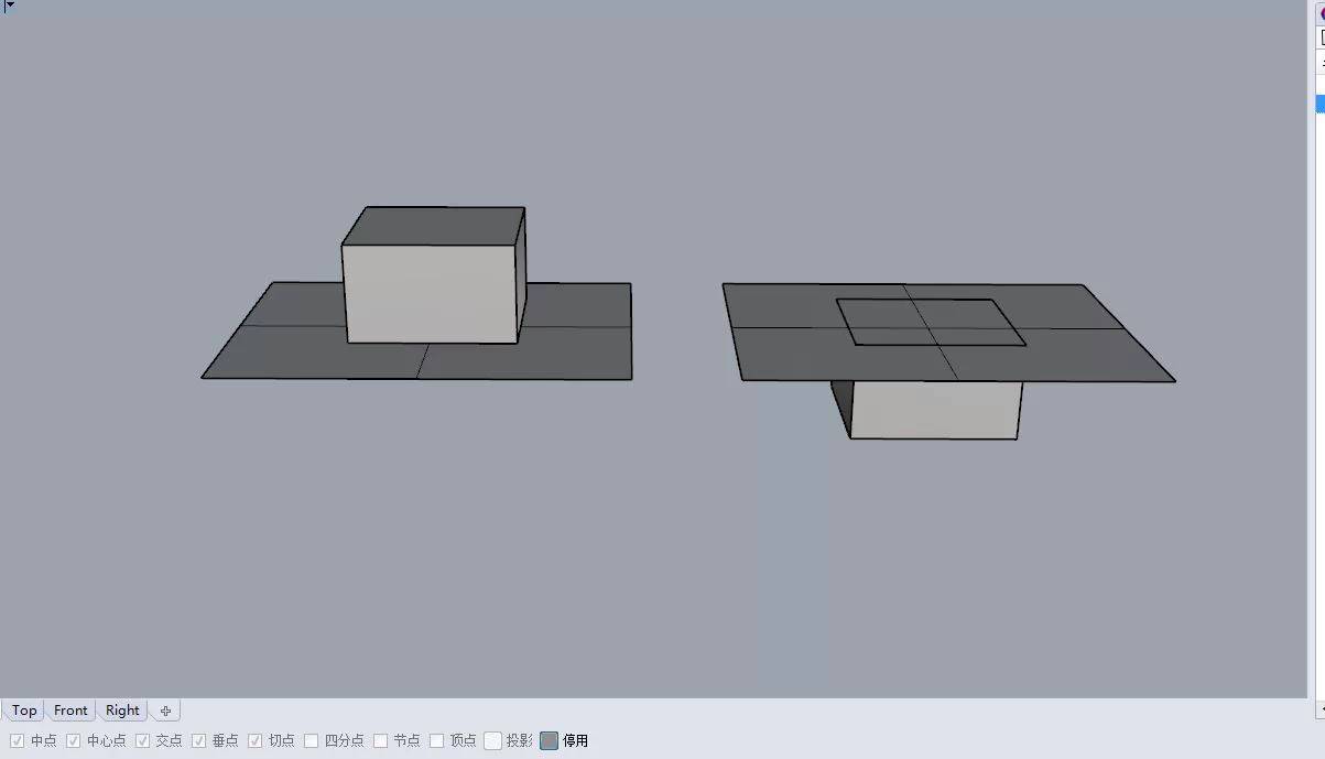 (多圖慎入)易學(xué)3D打印培訓(xùn)課程 教你如何DIY_3D打印游戲人物(像)模型 (多圖慎入)易學(xué)3D打印培訓(xùn)課程 教你如何DIY_3D打印游戲人物(像)模型