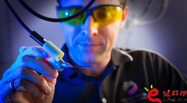 3D打印個性化私人訂制 3D打印正成為承載數(shù)字時代藝術(shù)的新興載體