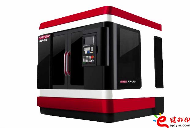 金屬3D打印進(jìn)入模塊化時(shí)代 Optomec模塊化引擎可嵌入其它金屬處理設(shè)備 金屬3D打印進(jìn)入模塊化時(shí)代 Optomec模塊化引擎可嵌入其它金屬處理設(shè)備