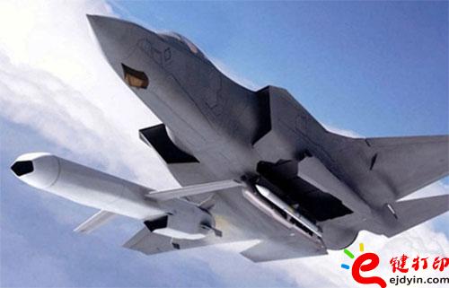 3D打印應(yīng)用日趨成熟 “航天夢”將越來越近_3D打印服務(wù)公司