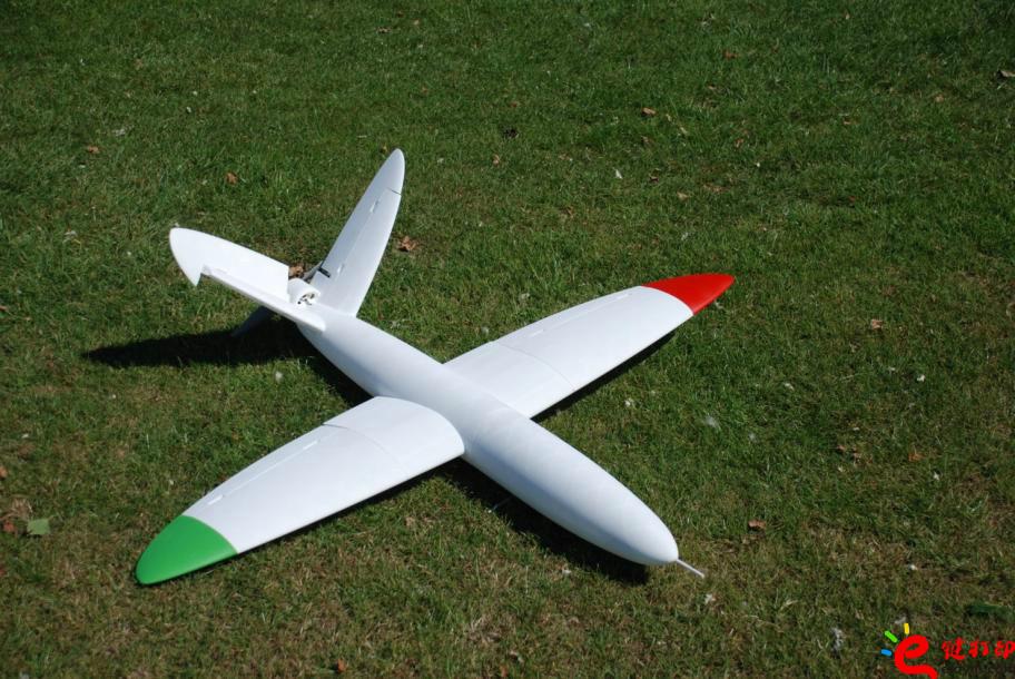 3D打印無人機(jī)展示 3D打印應(yīng)用日趨成熟 “航天夢”將越來越近_3D打印服務(wù)公司