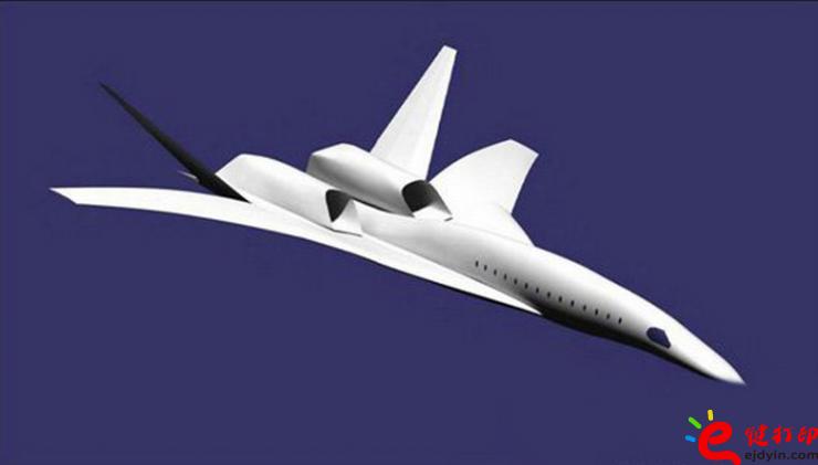 3D打印客機(jī)-3D打印應(yīng)用日趨成熟 “航天夢”將越來越近_3D打印服務(wù)公司