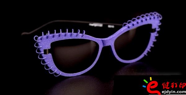 3d打印眼鏡 話說3d打印技術前景和用途 為何發(fā)展如此迅速?_3d打印服務平臺