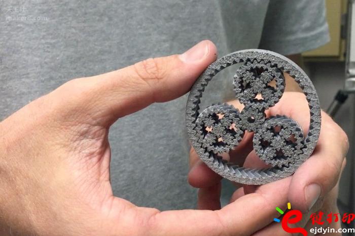 3d打印零部件 話說3d打印技術前景和用途 為何發(fā)展如此迅速?_3d打印服務平臺