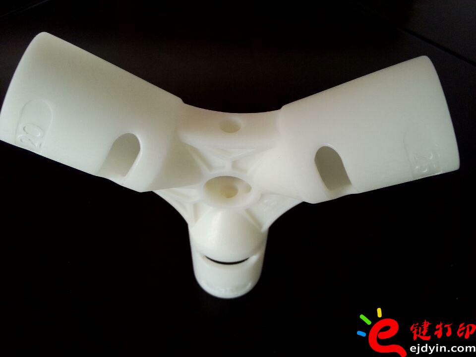 3d打印加工的手板模型 話說3d打印技術前景和用途 為何發(fā)展如此迅速?_3d打印服務平臺