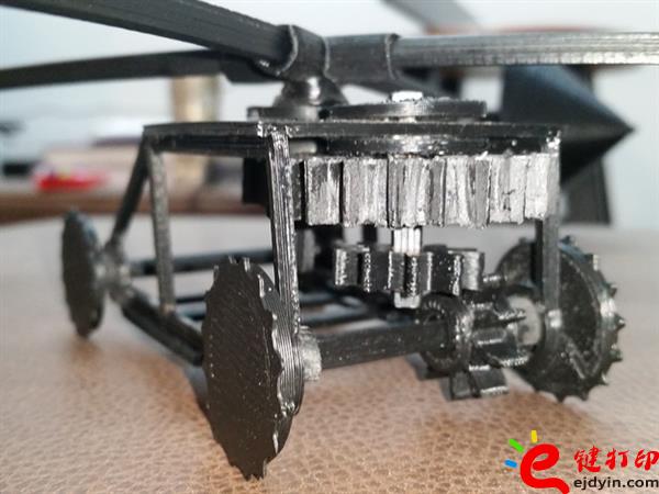 3D打印風(fēng)能汽車,3d打印培訓(xùn)課程方案作品展 中小學(xué)生超愛3D打印小作品成功案例展示 3D打印風(fēng)能汽車,3d打印培訓(xùn)課程方案作品展 中小學(xué)生超愛3D打印小作品成功案例展示