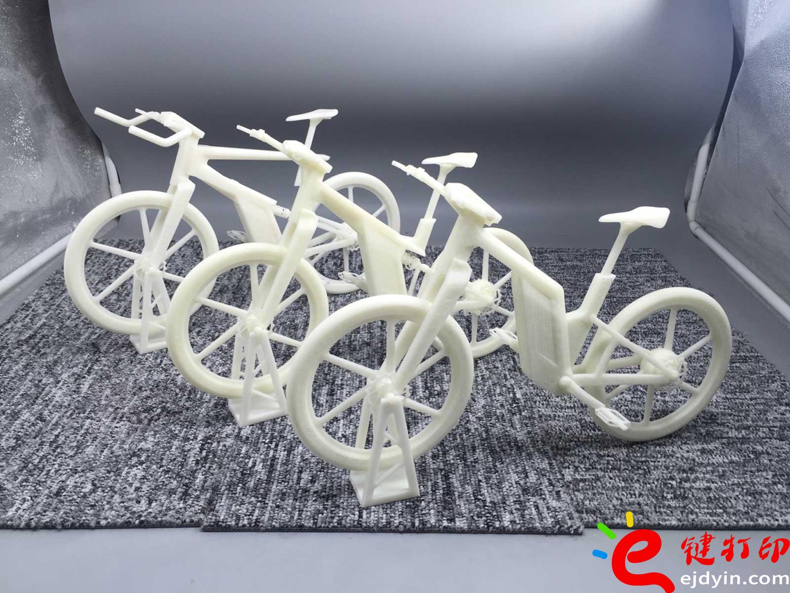 解密東莞/深圳/天津3D打印(模型手板)生產(chǎn)CNC加工廠家/公司服務(wù)排行之首---e鍵打印服務(wù)平臺(tái)詳解