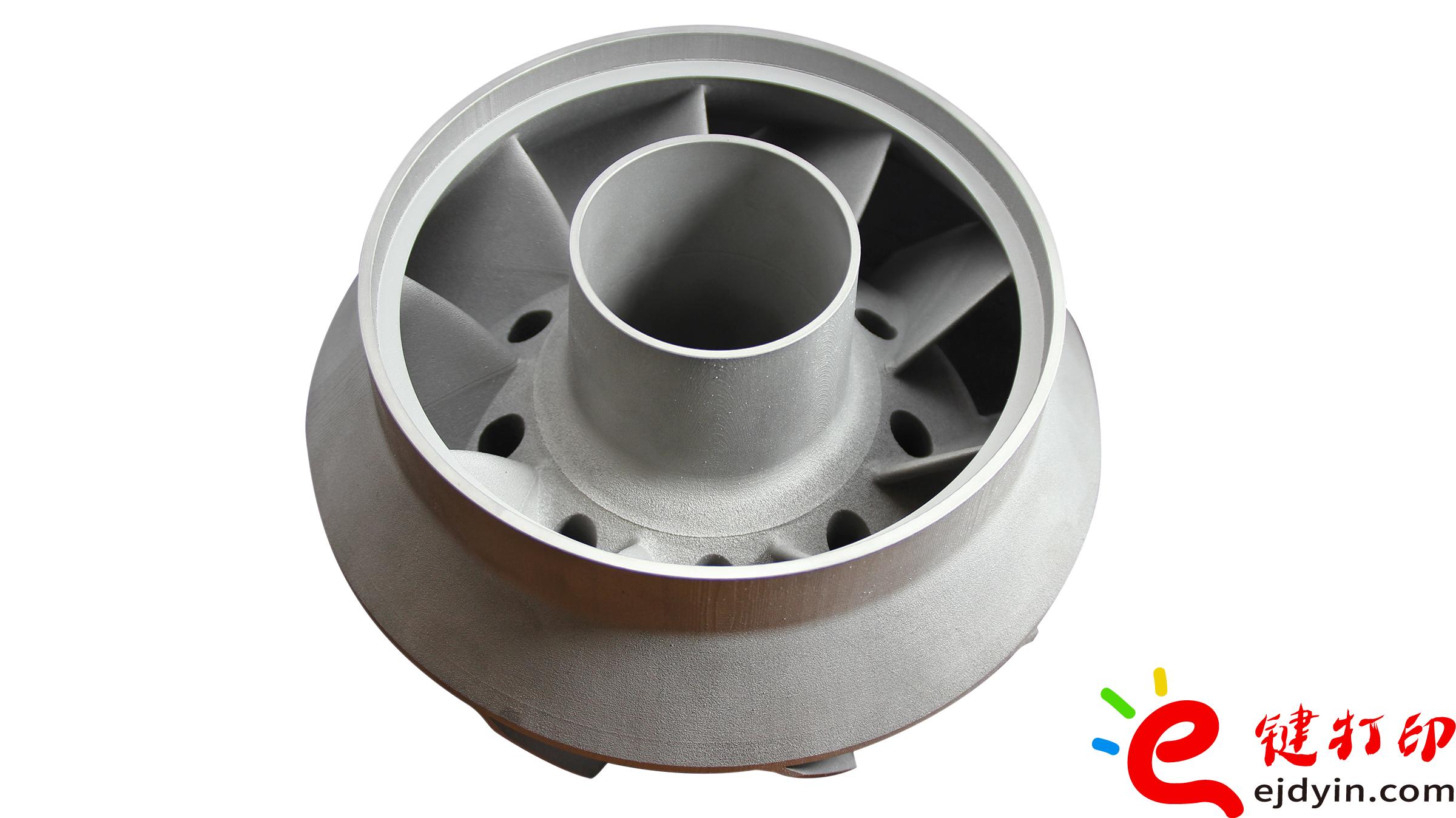 [問答]如何提高3D打印精度_調整3D打印精度的幾個關鍵因素 3d打印表面粗糙光滑度如何處理