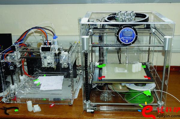 3d打印藥品,3D打印藥品上市,3D打印藥品作用,3D打印藥品多少錢,3D打印藥品應用,3D打印藥品怎么樣,哪里能3D打印藥品