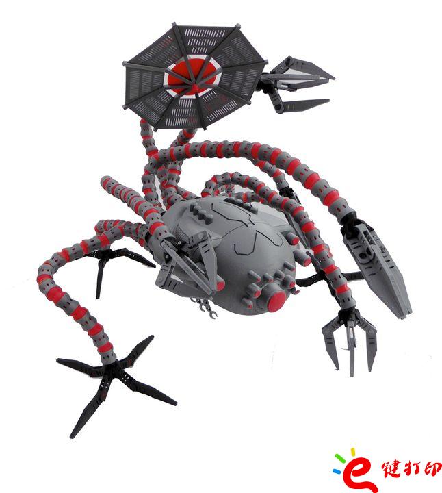 黑客帝國(guó)道具,黑客 游戲道具,3d打印道具,道具加工制作,道具模型,3D打印道具手板,道具手板加工,道具手板加工制作 <<黑客帝國(guó)>>電影道具展示