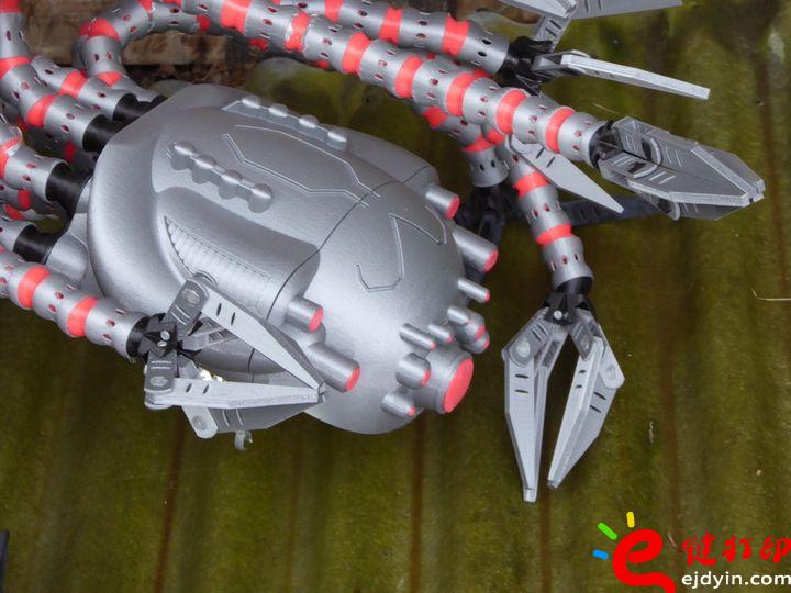 黑客帝國(guó)道具,黑客 游戲道具,3d打印道具,道具加工制作,道具模型,3D打印道具手板,道具手板加工,道具手板加工制作 <<黑客帝國(guó)>>電影道具展示