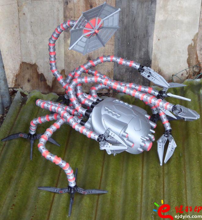 黑客帝國(guó)道具,黑客 游戲道具,3d打印道具,道具加工制作,道具模型,3D打印道具手板,道具手板加工,道具手板加工制作 <<黑客帝國(guó)>>電影道具展示