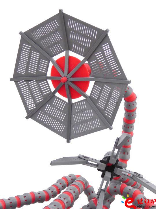 黑客帝國(guó)道具,黑客 游戲道具,3d打印道具,道具加工制作,道具模型,3D打印道具手板,道具手板加工,道具手板加工制作 <<黑客帝國(guó)>>電影道具展示