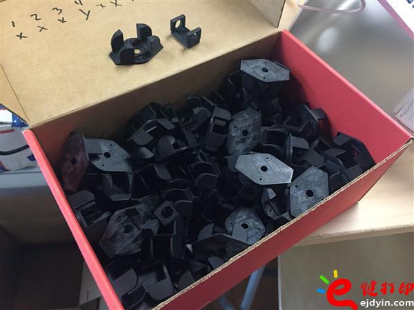 [科技改變生活]比跑步機(jī)更爽更實(shí)用的3D打印可視化運(yùn)動(dòng)記錄儀 3d打印跑步機(jī),3d打印跑道,跑步機(jī)品牌排行榜