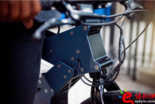 3d打印自行車,3d打印自行車車架,3d打印自行車模具,3d打印自行車模型,pla材料3d打印自行車架,3d打印服務,3D打印平臺