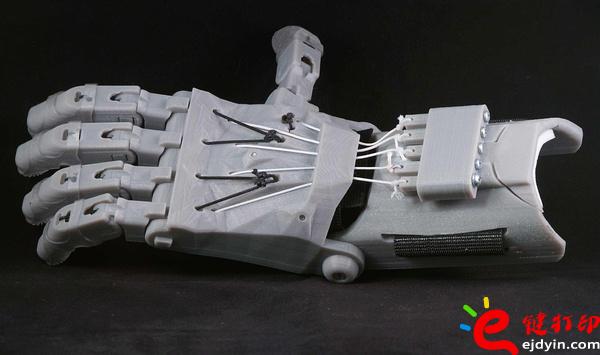 3d打印假肢材料,3d打印假肢外殼,3d打印假肢有什么優(yōu)勢,DIY假肢,3D打印義肢,醫(yī)療3D打印,3d打印服務平臺