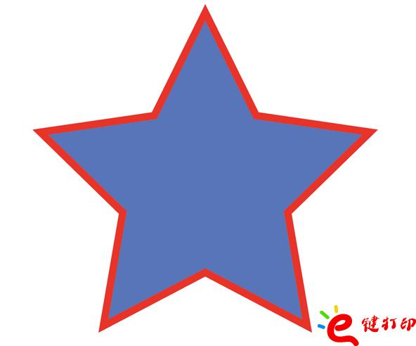 3d打印教程,FDM 3D打印,3d打印加工精度,3d打印精度控制,3d打印速度設置,手板加工精度,手板打樣,模型手板