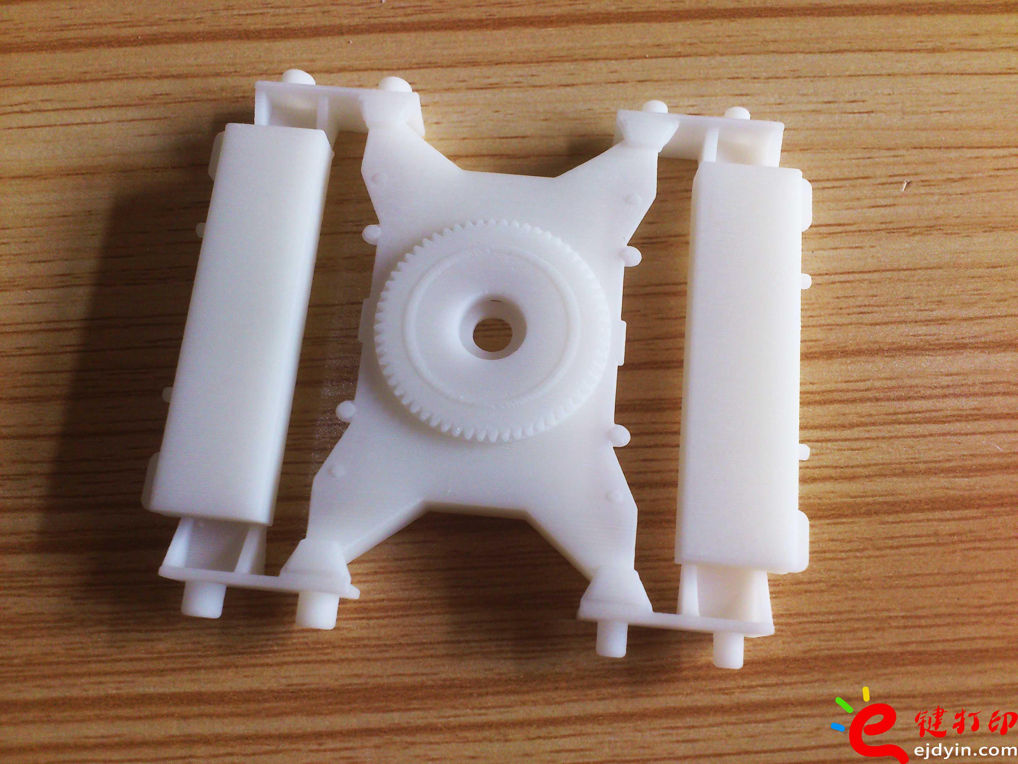 什么是手板(辦)?為什么需要手板打樣加工？制作哪里好？