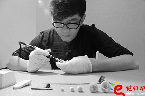 眾包平臺(tái)排行,眾包平臺(tái)發(fā)展,眾包平臺(tái)優(yōu)勢(shì),眾包服務(wù)平臺(tái),眾包平臺(tái)網(wǎng)站,眾包平臺(tái)模式,眾包兼職平臺(tái),中國(guó)有哪些眾包平臺(tái),企業(yè)一站式眾包服務(wù)平臺(tái),企業(yè)服務(wù)眾包平臺(tái)