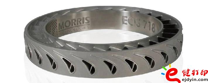 淺談什么是3D打印金屬材料|3d打印金屬粉末價格_3d打印金屬粉末材料/生產企業