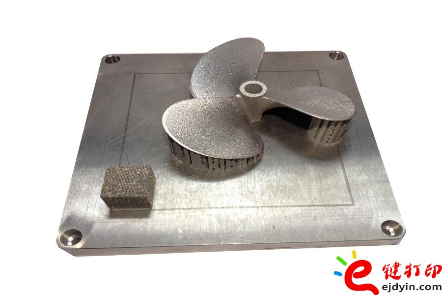 金屬3D打印,金屬3D打印服務,金屬3D打印服務平臺,金屬3D打印問題,金屬手板打印,金屬手板模型加工,金屬手板模型打樣,金屬3d打印產品打樣,3d打印服務,3d打印平臺 金屬3D打印,金屬3D打印服務,金屬3D打印服務平臺,金屬3D打印問題,金屬手板打印,金屬手板模型加工,金屬手板模型打樣,金屬3d打印產品打樣,3d打印服務,3d打印平臺