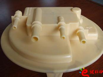 手板模型樣品/手板制作流程,手板模型后期加工,手板加工,手板模型廠,手板模型制作,手辦模型,手板模型制作,手板模型報(bào)價(jià),手板模型打樣,手板模型打樣,手板模型定制,3d打印服務(wù),3d打印平臺(tái)