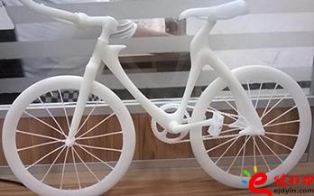 手板模型樣品/手板制作流程,手板模型后期加工,手板加工,手板模型廠,手板模型制作,手辦模型,手板模型制作,手板模型報(bào)價(jià),手板模型打樣,手板模型打樣,手板模型定制,3d打印服務(wù),3d打印平臺(tái)