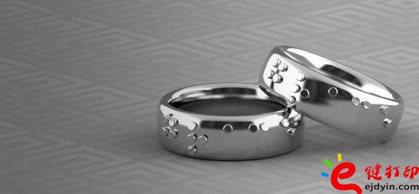 3d打印珠寶案例,3D打印首飾模型,3D打印飾品,3D打印戒指,3D打印手鐲,3D打印項鏈,3D打印金銀珠寶,手板模型定制,3d打印服務,3d打印平臺