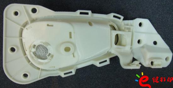 3D打印的手板模型樣品/北京3D打印,北京3D打印服務(wù),北京3D打印服務(wù)公司,北京手板模型,北京手板打樣,北京手板模型定制,北京3D打印多少錢,北京CNC加工價格,北京手板廠哪里好,北京3d打印定做,手板模型定制,3d打印服務(wù)