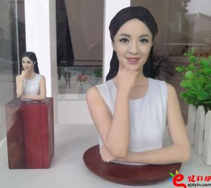 北京3D打印人像/北京3D打印,北京3D打印服務(wù),北京3D打印服務(wù)公司,北京手板模型,北京手板打樣,北京手板模型定制,北京3D打印多少錢,北京CNC加工價格,北京手板廠哪里好,北京3d打印定做,手板模型定制,3d打印服務(wù)