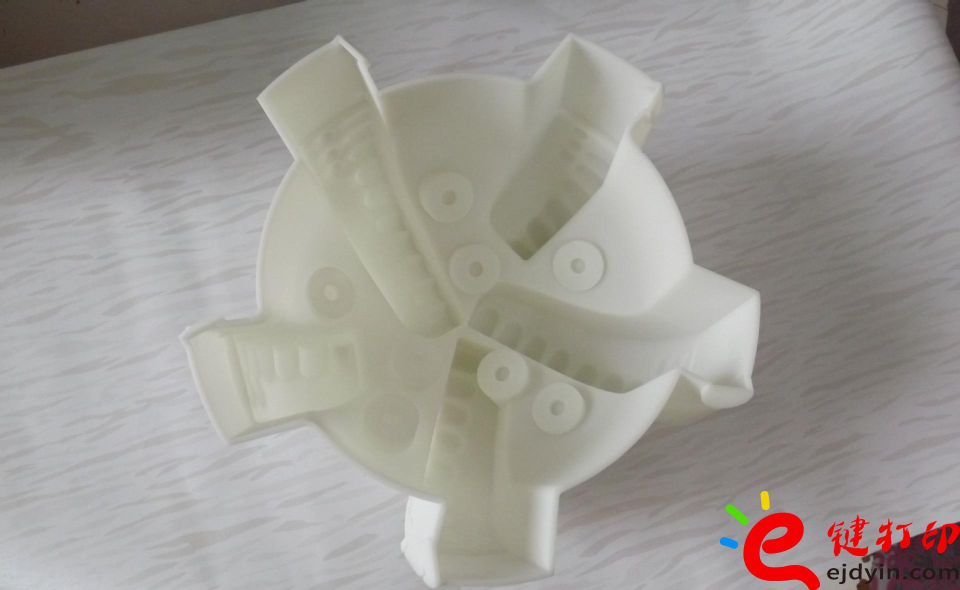 北京3D打印手板模型樣品、北京3D打印,北京3D打印服務(wù),北京3D打印服務(wù)公司,北京手板模型,北京手板打樣,北京手板模型定制,北京3D打印多少錢,北京CNC加工價格,北京手板廠哪里好,北京3d打印定做,手板模型定制,3d打印服務(wù)