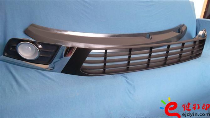 汽車手板模型,汽車手板模型加工,汽車手板模型,汽車手板模型價格,北京3D打印服務公司,上海3D打印服務公司,廣州3D打印服務公司,深圳3D打印服務公司,手板模型定制,3d打印服務,3d打印平臺 汽車手板模型,汽車手板模型加工,汽車手板模型,汽車手板模型價格,北京3D打印服務公司,上海3D打印服務公司,廣州3D打印服務公司,深圳3D打印服務公司,手板模型定制,3d打印服務,3d打印平臺