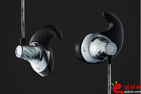 3D打印定制耳機(jī)產(chǎn)品 /3d打印耳機(jī),3d打印定制耳機(jī),3D打印耳機(jī)模型,3D打印耳機(jī)手板,耳機(jī)手板模型加工,耳機(jī)手板模型打樣,耳機(jī)手板模型,耳機(jī)手板打樣,3d打印服務(wù),3d打印平臺 3D打印定制耳機(jī)產(chǎn)品 /3d打印耳機(jī),3d打印定制耳機(jī),3D打印耳機(jī)模型,3D打印耳機(jī)手板,耳機(jī)手板模型加工,耳機(jī)手板模型打樣,耳機(jī)手板模型,耳機(jī)手板打樣,3d打印服務(wù),3d打印平臺