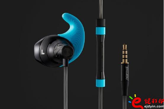 3D打印定制耳機(jī)產(chǎn)品 /3d打印耳機(jī),3d打印定制耳機(jī),3D打印耳機(jī)模型,3D打印耳機(jī)手板,耳機(jī)手板模型加工,耳機(jī)手板模型打樣,耳機(jī)手板模型,耳機(jī)手板打樣,3d打印服務(wù),3d打印平臺 3D打印定制耳機(jī)產(chǎn)品 /3d打印耳機(jī),3d打印定制耳機(jī),3D打印耳機(jī)模型,3D打印耳機(jī)手板,耳機(jī)手板模型加工,耳機(jī)手板模型打樣,耳機(jī)手板模型,耳機(jī)手板打樣,3d打印服務(wù),3d打印平臺