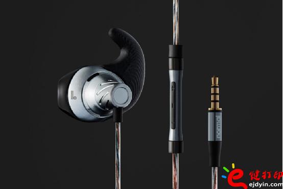 3D打印定制耳機(jī)產(chǎn)品 /3d打印耳機(jī),3d打印定制耳機(jī),3D打印耳機(jī)模型,3D打印耳機(jī)手板,耳機(jī)手板模型加工,耳機(jī)手板模型打樣,耳機(jī)手板模型,耳機(jī)手板打樣,3d打印服務(wù),3d打印平臺 3D打印定制耳機(jī)產(chǎn)品 /3d打印耳機(jī),3d打印定制耳機(jī),3D打印耳機(jī)模型,3D打印耳機(jī)手板,耳機(jī)手板模型加工,耳機(jī)手板模型打樣,耳機(jī)手板模型,耳機(jī)手板打樣,3d打印服務(wù),3d打印平臺