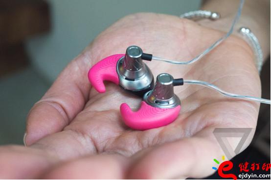 3D打印定制耳機(jī)產(chǎn)品 /3d打印耳機(jī),3d打印定制耳機(jī),3D打印耳機(jī)模型,3D打印耳機(jī)手板,耳機(jī)手板模型加工,耳機(jī)手板模型打樣,耳機(jī)手板模型,耳機(jī)手板打樣,3d打印服務(wù),3d打印平臺 3D打印定制耳機(jī)產(chǎn)品 /3d打印耳機(jī),3d打印定制耳機(jī),3D打印耳機(jī)模型,3D打印耳機(jī)手板,耳機(jī)手板模型加工,耳機(jī)手板模型打樣,耳機(jī)手板模型,耳機(jī)手板打樣,3d打印服務(wù),3d打印平臺