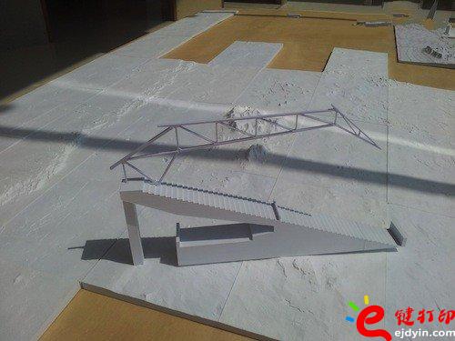 3D打印國土沙盤實例/3d打印沙盤,3d沙盤模型制作,3d打印沙盤模型,城市沙盤3d模型,沙盤模型制作價格,3d打印建筑模型多少錢,3d打印沙盤模型案例