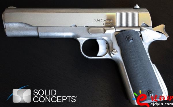 3d打印槍支,3d打印槍設計圖,3d打印槍模型,3d打印槍零件,3d打印槍合法嗎,3d打印槍模,3d打印槍械/3D打印手槍槍支/真家伙還是模型?是否可行?_在線3D打印服務平臺 3d打印槍支,3d打印槍設計圖,3d打印槍模型,3d打印槍零件,3d打印槍合法嗎,3d打印槍模,3d打印槍械/3D打印手槍槍支/真家伙還是模型?是否可行?_在線3D打印服務平臺