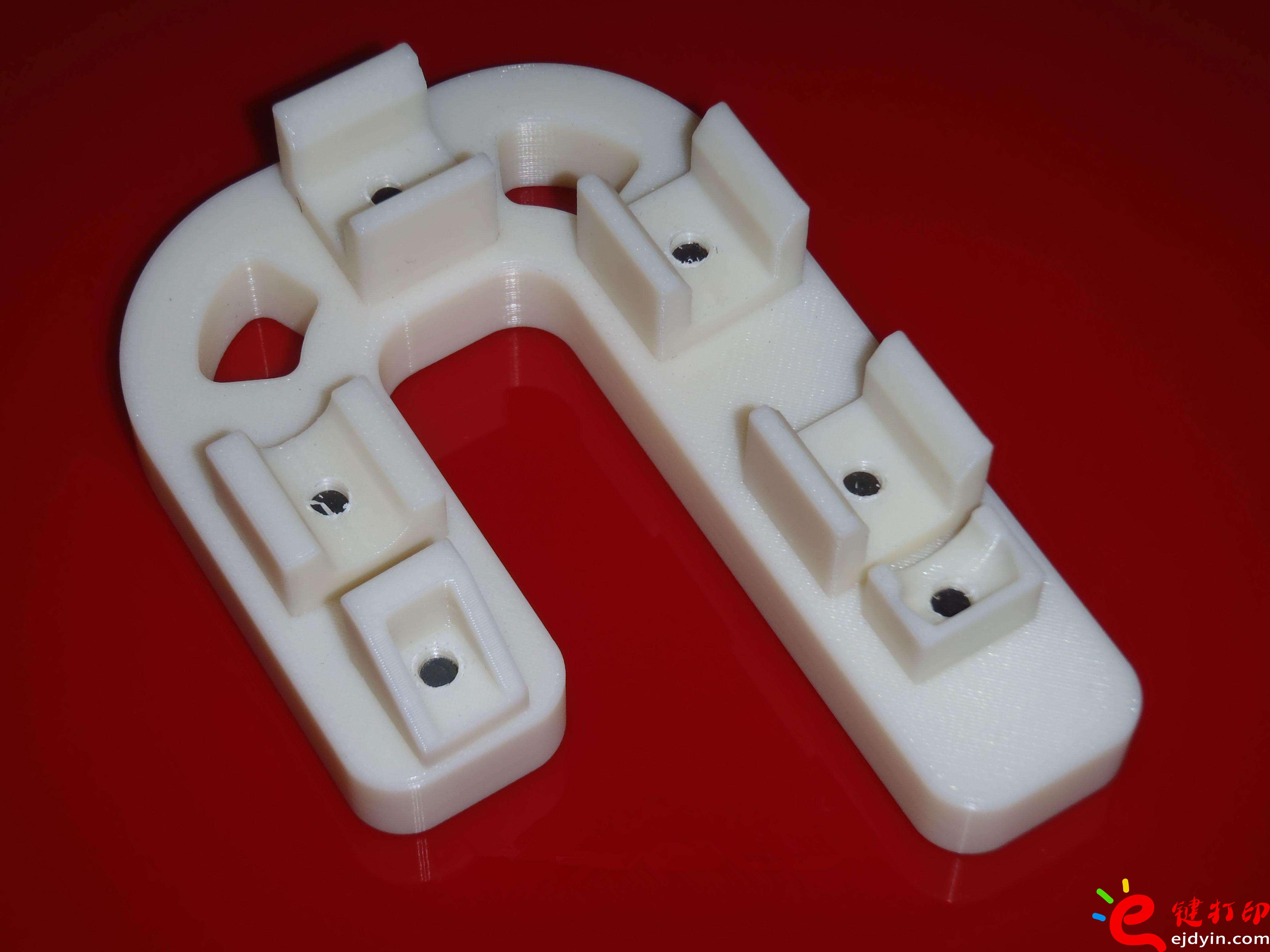 3d打印定制手板,3d打印加工手板,3d打印手板模型,3d打印模型,深圳3d打印手板,3d打印手板工廠,工業級3d打印手板公司