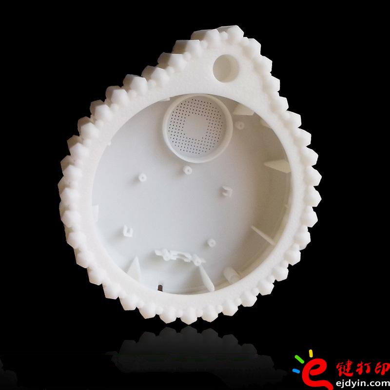 3D打印零部件模型、3d打印定制手板,3d打印加工手板,3d打印手板模型,3d打印模型,深圳3d打印手板,3d打印手板工廠,工業級3d打印手板公司