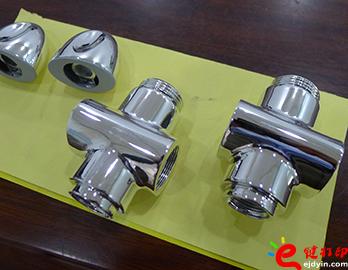 3D打印手板模型樣品/工業3d打印精度,3d打印精度調整,3d打印精度 普通打印,3d打印精度與強度,3d打印精度不高問題