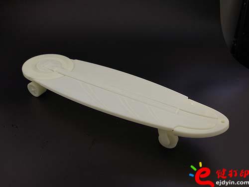 滑板.jpg