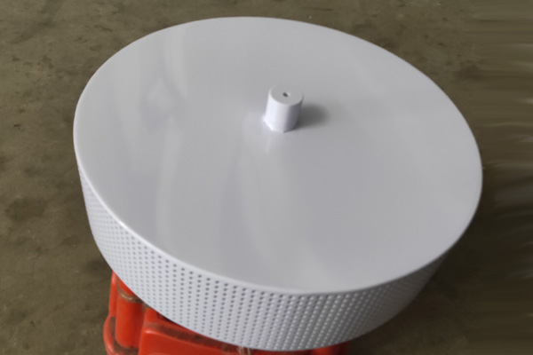 鈑金加工表面處理有哪些工藝及注意事項(xiàng)？