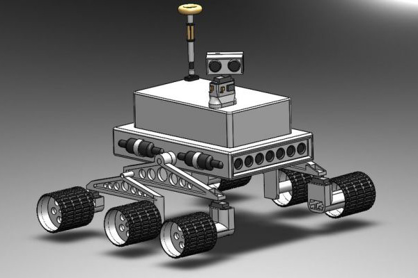 3D打印技術應用的領域有哪些？能打印什么？