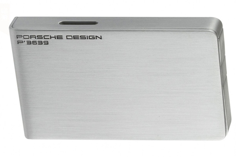 鈑金件不銹鋼拉絲處理