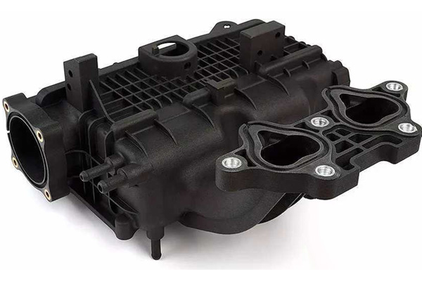 為何說碳纖維是3D打印的優(yōu)秀材料？