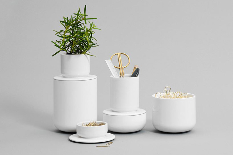 陶瓷3D打印技術正風行,增材制造產業大步發展