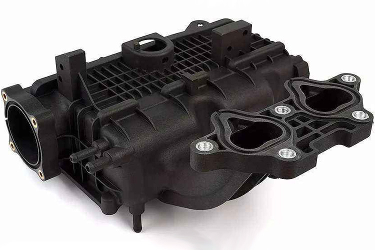 3D打印技術(shù)相比傳統(tǒng)制造技術(shù)有哪些優(yōu)勢？