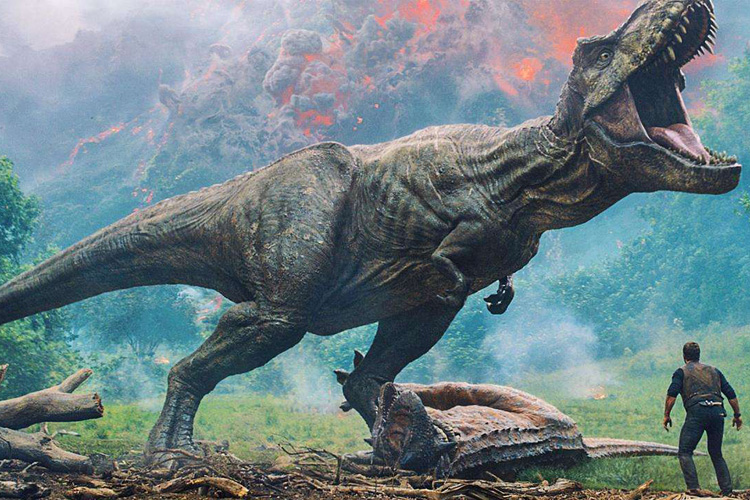 教學(xué)用具制造領(lǐng)域的3D打印應(yīng)用現(xiàn)狀